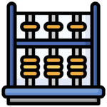 Velocità nel servizi