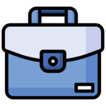 Esperienza che fa la differenza